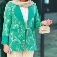 خیاطی سراج(دوخت لباس زنانه.مردانه.لباس فرم)|لباس|بیرجند, |دیوار