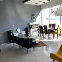 ویلا  200 متر 75 بنا در مهرآباد رودهن|فروش خانه و ویلا|رودهن, |دیوار