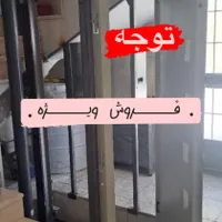 نصب و تعمیرات اسانسور و بالابر و هوم لیفت