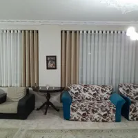 نصاب پرده دوخت ونصب پرده وتعمیرات درتمام نقاط شهر|خدمات پیشه و مهارت|شیراز, بازار|دیوار
