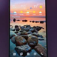 سامسونگ Galaxy J7 Pro با حافظهٔ ۳۲ گیگابایت|موبایل|تهران, نیروی هوایی (پیروزی)|دیوار