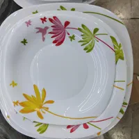 ارکوپال ۴گوش|ظروف سرو و پذیرایی|نسیم‌شهر, |دیوار
