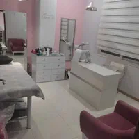 ۸۵متری سند اداری/میدان هروی/عکس واقعی/بازسازی|فروش دفتر کار، اتاق اداری، مطب|تهران, هروی|دیوار