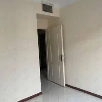 آپارتمان ۱۰۵ متر بلوار اوشان|فروش آپارتمان|تهران, شهرک گلها|دیوار