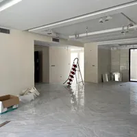 شهرک نفت فروش آپارتمان ۱۰۵ متر۲ خوابه/نوساز|فروش آپارتمان|تهران, شهرک نفت (منطقه ۱)|دیوار