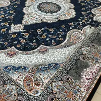 فرش ۱۰رنگ قیمت اقتصادی|فرش|اصفهان, کوجان|دیوار