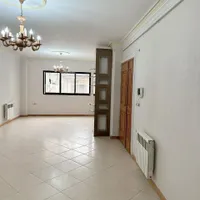 اجاره اپارتمان بلوارگیلان پارک آلمانی|اجارهٔ آپارتمان|رشت, بلوار گیلان|دیوار