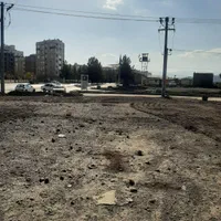 ۵۰۰متر زمین الهیه/سند تک برگ/انتقال قطعی در محضر|فروش زمین و ملک کلنگی|مشهد, الهیه|دیوار