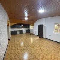 خانه کلنگی روستایی با سند تک برگ (حیاط دار مستقل)|فروش خانه و ویلا|نور, |دیوار