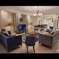 اجاره روزانه هفتگی ماهانه/// سوییت یکخواب دوخواب