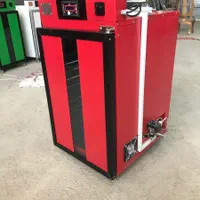 با تضمین کیفیت و دستگاهای میوه خشک کن|ماشینآلات صنعتی|یزد, |دیوار