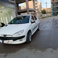 sdمدل 95|خودرو سواری و وانت|اردبیل, |دیوار