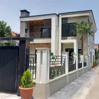 نما کاری نمارومی سیمانبری سیمان بری تالش و حومه