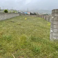 ۳۳۰متر چهار دیواری شهرکی چشم انداز بینظیر|فروش زمین و ملک کلنگی|کلاردشت, |دیوار