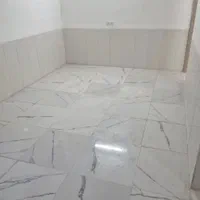 خانه ویلایی 2طبقه تمیز بازسازی حصه فروش و اجاره|فروش خانه و ویلا|اصفهان, حصه شمالی|دیوار