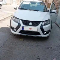 کوییک صفر ۱۴۰۴