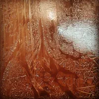 کنیتکس و نما ساختمان|خدمات پیشه و مهارت|بندر انزلی, |دیوار