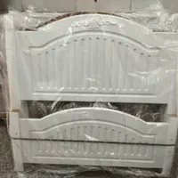 تخت یک نفره تخت تک نفره مدل گل  کد ۱۲۴|تخت و سرویس خواب|تهران, دولتخواه جنوبی|دیوار