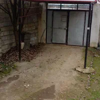 ویلا دوبلکس روستای کنار خیابان//200متر زمین|فروش خانه و ویلا|رضوانشهر, |دیوار