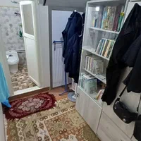 ۹۰ متری دوخوابه شیک/ ۲۴متری دوم|فروش خانه و ویلا|اصفهان, لاله|دیوار