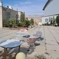 سوییت اجاره روزانه و هفتگی ویلایی|اجارهٔ کوتاهمدت آپارتمان و سوئیت|ایلام, |دیوار