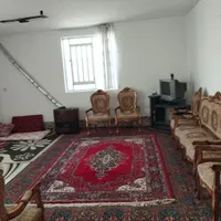 سیستم صوتی و رقص نور|اجارهٔ کوتاه‌مدت ویلا و باغ|نجف‌آباد, گلدشت|دیوار