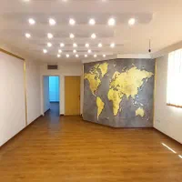 واحد اداری اجاره ای مرکز شهر