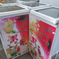 تنور سایز پنج نان|اجاق گاز و لوازم برقی پخت‌وپز|سیرجان, |دیوار