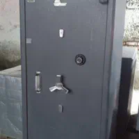 جابجایی گاوصندوق بازگشایی تعمیرات رمزکلیدگاو صندوق|خدمات حمل و نقل|تهران, آرژانتین|دیوار