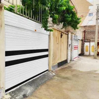 کرکره برقی هخامنشـ