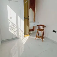 فروش آپارتمان ۷۸ متری/معاوضه با زمین/کهریزک|فروش آپارتمان|کهریزک, |دیوار