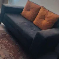 حراج وسایل منزل|مبلمان خانگی و میز عسلی|شیراز, شهرک کوثر|دیوار