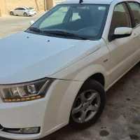 دنا مدل ۹۶ تیپ۲ فول شیک و ترتمیز