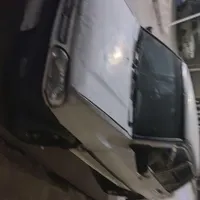 پراید صندوق‌دار بنزینی، مدل ۱۳۸۱نقدواقساط|خودرو سواری و وانت|اصفهان, شفق|دیوار