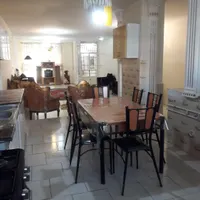 اجاره منزل آپارتمان سوئیت مبله مرکز شهر