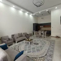 فروش خانه ویلایی 210متر 180 بنا در مهرآباد رودهن|فروش خانه و ویلا|رودهن, |دیوار
