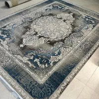 فرش مقام|فرش|اهواز, پادادشهر|دیوار