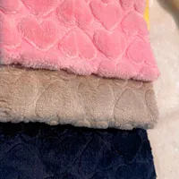 پارچه ‌سابتل ویژه دوخت لباس راحتی و پتو/فروش عمده|لوازم خیاطی و بافتنی|تهران, بازار|دیوار