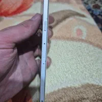 galaxy a5 2015|موبایل|کرج, مصباح|دیوار