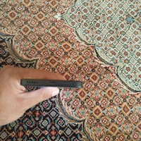 گوشی|موبایل|تهران, چیتگر جنوبی|دیوار