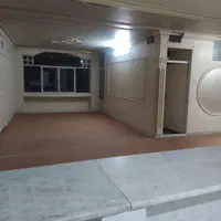 اجاره واحد بصورت موقت جهت مسافرین محترم ۱خواب