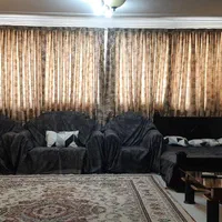 سوئیت آپارتمان ، سوییت ، ویلا|اجارهٔ کوتاه‌مدت آپارتمان و سوئیت|گرگان, |دیوار
