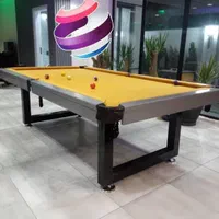 دارت فوتبال دستی،تاشو،ایرهاکی بیلیارد|ورزشهای توپی|اسلامشهر, |دیوار