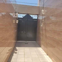 فروش  منزل مسکونی شهرک بهار|فروش خانه و ویلا|مشهد, نوید|دیوار