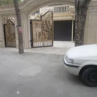 واحد ۱۲۰ متری در ولیعصر تختی کوی قبادی|فروش آپارتمان|تبریز, |دیوار