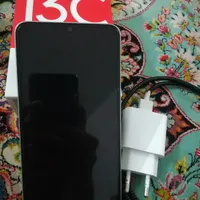 شیامی Redmi13c|موبایل|بجنورد, |دیوار
