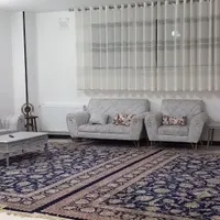 باهنر ۹۲مترـ دو بر نور