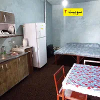 اجاره سوئیت مستقل-یاسوج-پارکینگ|اجارهٔ کوتاه‌مدت آپارتمان و سوئیت|یاسوج, |دیوار