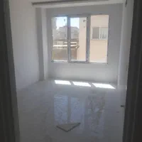 ۱۹۵ متری شیک حسابی|فروش آپارتمان|مشهد, شهرک رازی|دیوار