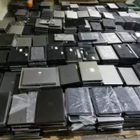 لپ تاپ HP Asus Fujissu Dell با